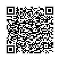 QR Code https://stage.principocket.com/fr/events/563bca15210eb68f2edb5bcdbe961eb0-Conference-dans-le-cadre-du-stage-d-icones-ouverte-a-tous
