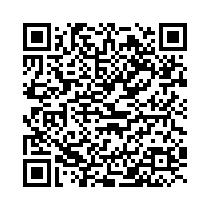 QR Code https://stage.principocket.com/fr/events/5683f3bd19fcc1c938cc5255fa514add-Messe-de-la-Solennite-de-St-Jean-Baptiste