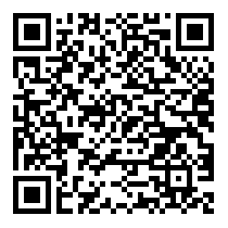 QR Code https://stage.principocket.com/fr/events/568ccfca74e842728a1b51d65377eb0d-Exhibition