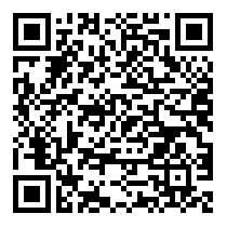 QR Code https://stage.principocket.com/fr/events/568ccfca74e842728a1b51d65377eb0d-Exposition