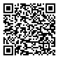 QR Code https://stage.principocket.com/fr/events/568ccfca74e842728a1b51d65377eb0d-Mostra