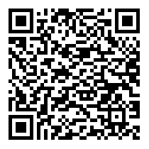 QR Code https://stage.principocket.com/fr/events/568fe9972f52979b94cec47fe7856cd1-Concert-Zouk