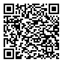 QR Code https://stage.principocket.com/fr/events/568fe9972f52979b94cec47fe7856cd1-Concerto-Zouk