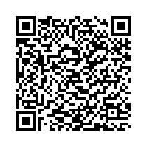 QR Code https://stage.principocket.com/fr/events/56ada95cb5010cbb3c01b5fe3d9bfbd7-Gastronomie-Amazonico-s-installe-au-coeur-de-Monaco