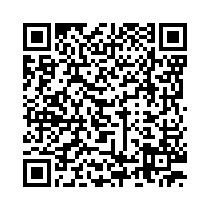 QR Code https://stage.principocket.com/fr/events/56ada95cb5010cbb3c01b5fe3d9bfbd7-Gastronomy-Amazonico-comes-to-Monaco
