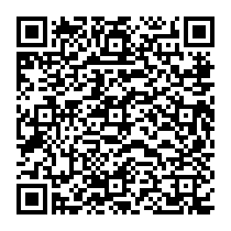 QR Code https://stage.principocket.com/fr/events/56ae31eda74cce15dad5326710656404-Baroque-Music-Stella-Orientalis-La-Nativite-a-la-Renaissance-Ensemble-Celadon