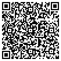 QR Code https://stage.principocket.com/fr/events/56ae31eda74cce15dad5326710656404-Musica-Barocca-Stella-Orientalis-La-Nativite-a-la-Renaissance-l-Ensemble-Celadon