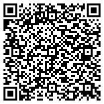 QR Code https://stage.principocket.com/fr/events/56ae31eda74cce15dad5326710656404-Musique-Baroque-Stella-Orientalis-La-Nativite-a-la-Renaissance-l-Ensemble-Celadon