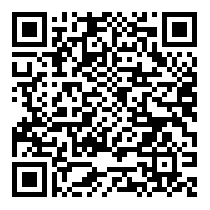 QR Code https://stage.principocket.com/fr/events/56b1b720f225b84624a41135523b36db-Spectacle-Paul-Mirabel