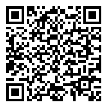 QR Code https://stage.principocket.com/fr/events/56b1b720f225b84624a41135523b36db-Spettacolo