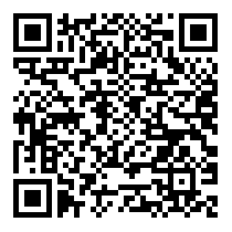 QR Code https://stage.principocket.com/fr/events/56b1b720f225b84624a41135523b36db-Stand-up-Comedy