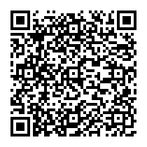 QR Code https://stage.principocket.com/fr/events/56b581b67deb5e9117d757c9cc879a74-Turkish-Airlines-EuroLeague-AS-Monaco-Fenerbahce-Beko-Istanbul