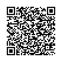 QR Code https://stage.principocket.com/fr/events/56b8e4bb898230df9f08dcb758835d72-Sport-Monaco-Sportsboat-Winter-Series-Act-I