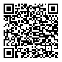 QR Code https://stage.principocket.com/fr/events/56bb038809a5176d56b5ee479a9a5296-Sportel-Awards