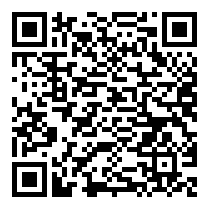 QR Code https://stage.principocket.com/fr/events/56c0547326c923b93c3947e7852135de-A-Picasso