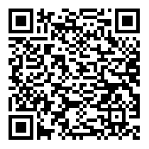 QR Code https://stage.principocket.com/fr/events/56c0547326c923b93c3947e7852135de-Theatre