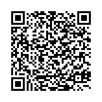 QR Code https://stage.principocket.com/fr/events/56c1e7a05074e62429592dfdbade1e70-Valery-Meladze-Via-Gra-Albina-Dzhanabaewa