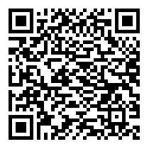 QR Code https://stage.principocket.com/fr/events/56c2efb88c74e3f187619cf270662477-Opera-Don-Giovanni
