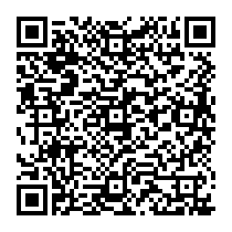 QR Code https://stage.principocket.com/fr/events/56d04723b832657393366d06dcaa3313-THE-FLUO-EXHIBITION-Space-Matter-and-Black-Light-Paintings-by-Frederic-GRACIA