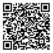 QR Code https://stage.principocket.com/fr/events/56d6816b981f9c3cba11e35ef2bb2db5-Basket-Betclic-Elite