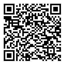 QR Code https://stage.principocket.com/fr/events/56d6816b981f9c3cba11e35ef2bb2db5-Betclic-Elite-Basketball