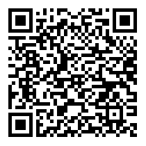 QR Code https://stage.principocket.com/fr/events/56d7277b1fc8f0a6350e7b2a81d161b5-Cinema-The-Art-of-Ellipsis