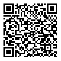 QR Code https://stage.principocket.com/fr/events/56d7277b1fc8f0a6350e7b2a81d161b5-Cinema-un-art-de-l-elipse