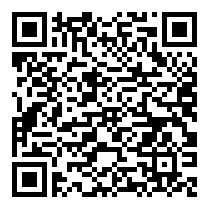 QR Code https://stage.principocket.com/fr/events/56d7277b1fc8f0a6350e7b2a81d161b5-Cinema-un-arte-dell-ellissi