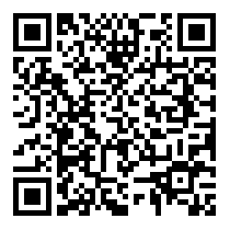 QR Code https://stage.principocket.com/fr/events/56d9f642cb06c4b98cb0a541b2f26d5c-OPMC-Piano-Recital