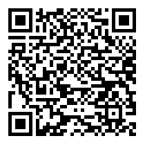QR Code https://stage.principocket.com/fr/events/56d9f642cb06c4b98cb0a541b2f26d5c-OPMC-Recital-de-piano