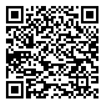 QR Code https://stage.principocket.com/fr/events/56d9f642cb06c4b98cb0a541b2f26d5c-OPMC-Recital-di-pianoforte