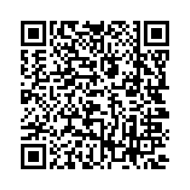 QR Code https://stage.principocket.com/fr/events/56dbcfe4b72fbdbb90479570831fe00d-Annule-Orchestre-Philharmonique-de-Monte-Carlo