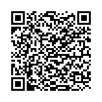 QR Code https://stage.principocket.com/fr/events/56dbcfe4b72fbdbb90479570831fe00d-Annullato-Orchestra-Filarmonica-di-Monte-Carlo