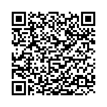 QR Code https://stage.principocket.com/fr/events/56dbcfe4b72fbdbb90479570831fe00d-Canceled-Monte-Carlo-Philharmonic-Orchestra