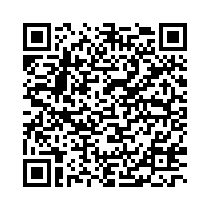 QR Code https://stage.principocket.com/fr/events/570edef46b501988c7e99e08e2cca375-Exhibition-The-choice-of-Art-Buro-15