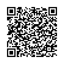 QR Code https://stage.principocket.com/fr/events/570edef46b501988c7e99e08e2cca375-Exposition-The-choice-of-Art-Buro-15