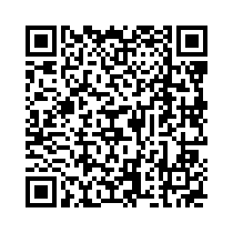 QR Code https://stage.principocket.com/fr/events/570edef46b501988c7e99e08e2cca375-Mostra-The-choice-of-Art-Buro-15
