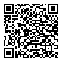 QR Code https://stage.principocket.com/fr/events/5728c1438517ba5734bf9f6c07dc171f-Cabaret-de-cirque-contemporain