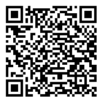 QR Code https://stage.principocket.com/fr/events/5728c1438517ba5734bf9f6c07dc171f-Contemporary-Circus-Cabaret