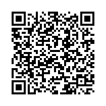 QR Code https://stage.principocket.com/fr/events/573b3f22b5441b686f3893748b5e7bd7-JOURNEE-MONDIALE-DE-LA-JEUNESSE-2024
