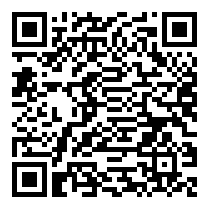 QR Code https://stage.principocket.com/fr/events/573fee1e8fd2c7679bfc6ffe49c3fa5f-Retraite-spirituelle