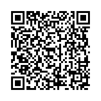 QR Code https://stage.principocket.com/fr/events/574de91f14a22230322a64a7aa585ae5-Hommage-Monaco-celebre-Marcel-Pagnol