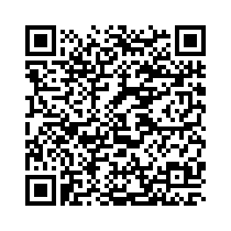 QR Code https://stage.principocket.com/fr/events/57570c35052aeaa8f2c7d3a3088be617-Monte-Carlo-Talents-Night-au-New-Moods