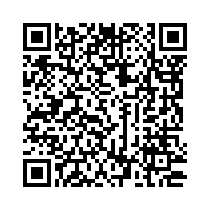 QR Code https://stage.principocket.com/fr/events/575a2e5a3ca33952c1230643189e6fb0-Giornata-mondiale-della-pulizia