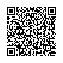 QR Code https://stage.principocket.com/fr/events/575a2e5a3ca33952c1230643189e6fb0-Journee-mondiale-du-nettoyage-de-la-planete