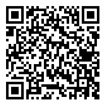 QR Code https://stage.principocket.com/fr/events/575a2e5a3ca33952c1230643189e6fb0-World-Clean-up-Day