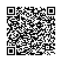 QR Code https://stage.principocket.com/fr/events/575cdd356e833cb0ac6ff3bba8785ad0-Lecture-Biodiversity-a-little-understood-concept