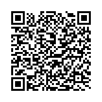 QR Code https://stage.principocket.com/fr/events/5789af8fc8acf44ddf69bb2a18c8fb8a-Exposition-Christian-Berard-Excentrique-Bebe