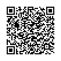 QR Code https://stage.principocket.com/fr/events/5789af8fc8acf44ddf69bb2a18c8fb8a-Mostra-Christian-Berard-Excentrique-Bebe
