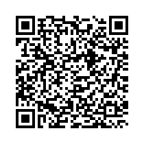 QR Code https://stage.principocket.com/fr/events/57a05a53ed7f9802126c6ba2fbff3ab6-Teatro-Cinderella-The-Pantomime